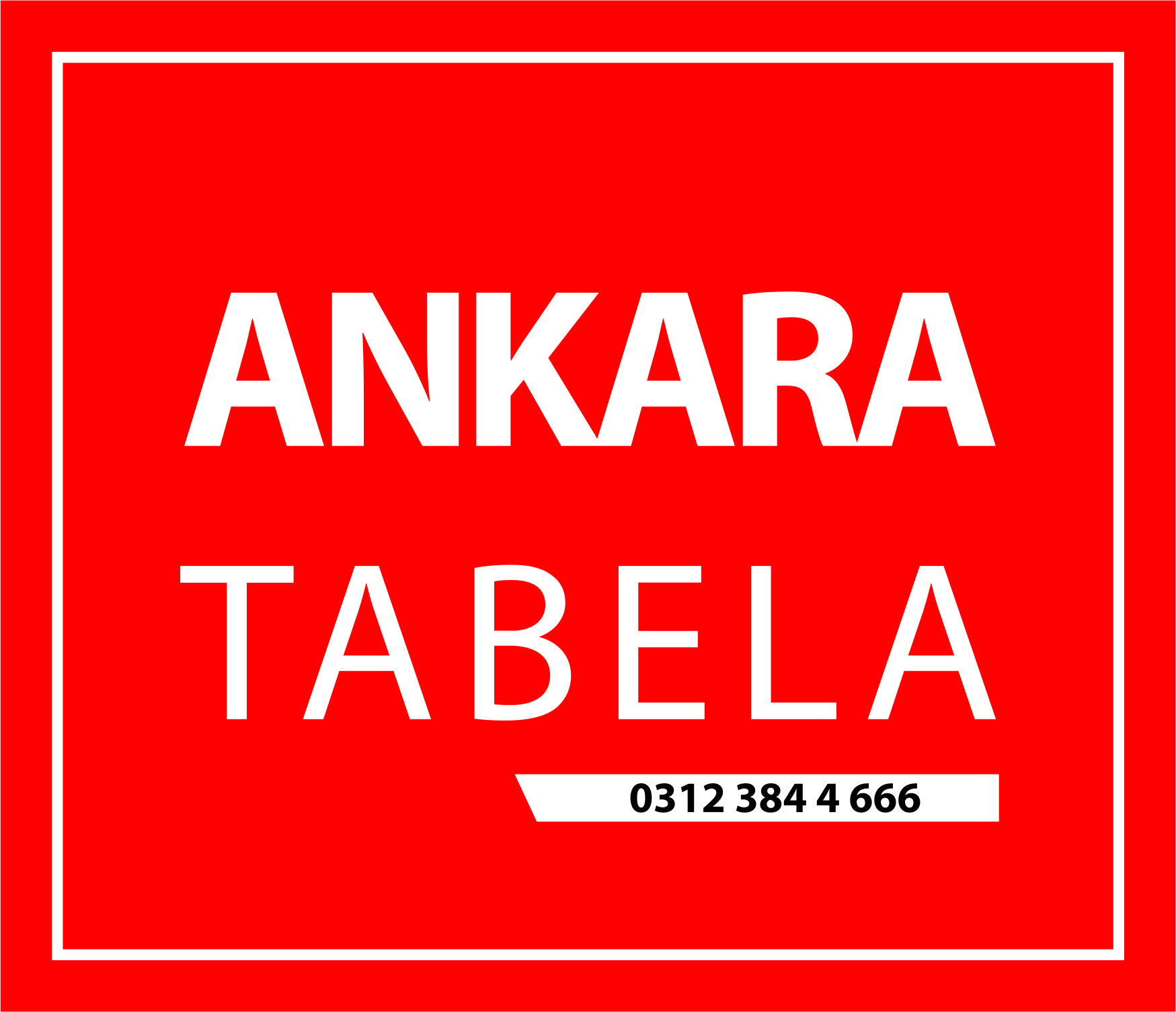 ankara-tabela-reklam-modelleri-fiyatlari-ornekleri-vinil-germe-kutu-harf-isikli-isiksiz-levha-dijital-baski-ankara-imalat-montaj-uretim