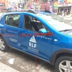 arac-kapi-logosu-ankara arac-kapi-logosu-ankara