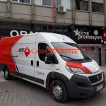 Araç Giydirme Ankara, Araç Folyo Söküm Ankara, Araç Kaplama Ankara Araç Giydirme Ankara, Araç Folyo Söküm Ankara, Araç Kaplama Ankara