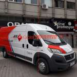 Araç Giydirme Ankara, Araç Folyo Söküm Ankara, Araç Kaplama Ankara Araç Giydirme Ankara, Araç Folyo Söküm Ankara, Araç Kaplama Ankara