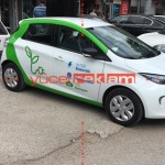 yarım-araç-giydirme-ankara yarım-araç-giydirme-ankara