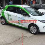 yarım-araç-giydirme-ankara yarım-araç-giydirme-ankara