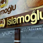 ankara-tabela-totem-isikli-tabela-kutu-harf-krom-vinil-germe ankara-tabela-totem-isikli-tabela-kutu-harf-krom-vinil-germe