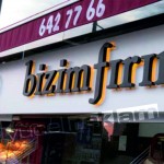 ankara-tabela-totem-isikli-tabela-kutu-harf-krom-vinil-germe ankara-tabela-totem-isikli-tabela-kutu-harf-krom-vinil-germe