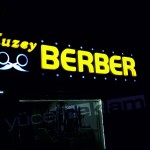 ankara-tabela-totem-isikli-tabela-kutu-harf-krom-vinil-germe ankara-tabela-totem-isikli-tabela-kutu-harf-krom-vinil-germe
