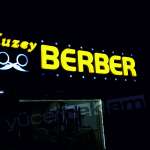 ankara-tabela-totem-isikli-tabela-kutu-harf-krom-vinil-germe ankara-tabela-totem-isikli-tabela-kutu-harf-krom-vinil-germe