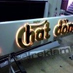 ankara-tabela-totem-isikli-tabela-kutu-harf-krom-vinil-germe ankara-tabela-totem-isikli-tabela-kutu-harf-krom-vinil-germe