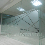 buzlu-folyo-ankara buzlu-folyo-ankara