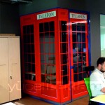 dekoratif-folyo-ankara dekoratif-folyo-ankara