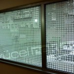 desenli-buzlu-film-ankara desenli-buzlu-film-ankara