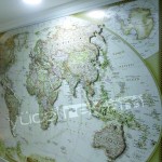 harita-baski-ankara harita-baski-ankara