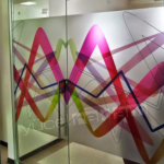 ic-mekan-ofis-folyo-ankara ic-mekan-ofis-folyo-ankara