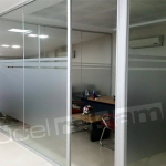 kumlama-folyo-ankara kumlama-folyo-ankara