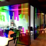 seffaf-folyo-baski-ankara